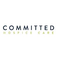 COMMITTED HOSPICE & PALLIATIVE CARE image 1